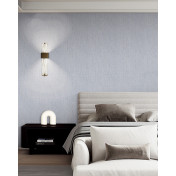 Китайские обои Artsky, коллекция BJ01, артикул BJ0106-05