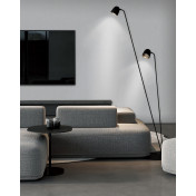 Китайские обои Artsky, коллекция BJ01, артикул BJ0106-06