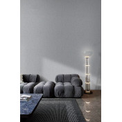 Китайские обои Artsky, коллекция BJ01, артикул BJ0106-07