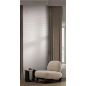 Китайские обои Artsky, коллекция BJ01, артикул BJ0107-01