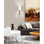 Китайские обои Artsky, коллекция BJ01, артикул BJ0107-02