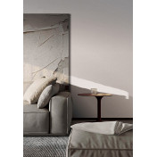 Китайские обои Artsky, коллекция BJ01, артикул BJ0107-03