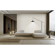 Китайские обои Artsky, коллекция BJ01, артикул BJ0107-04