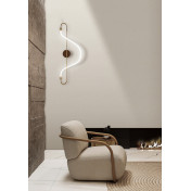 Китайские обои Artsky, коллекция BJ01, артикул BJ0107-05