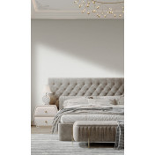 Китайские обои Artsky, коллекция BJ01, артикул BJ0107-06