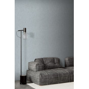 Китайские обои Artsky, коллекция BJ01, артикул BJ0107-07