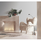 Китайские обои Artsky, коллекция BJ02, артикул BJ0201-01