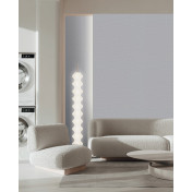 Китайские обои Artsky, коллекция BJ02, артикул BJ0201-02