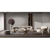 Китайские обои Artsky, коллекция BJ02, артикул BJ0201-03