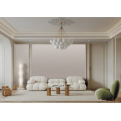 Китайские обои Artsky, коллекция BJ02, артикул BJ0201-04