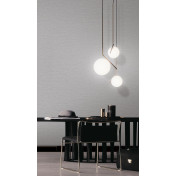 Китайские обои Artsky, коллекция BJ02, артикул BJ0201-05