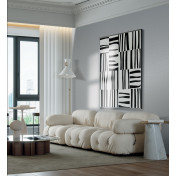 Китайские обои Artsky, коллекция BJ02, артикул BJ0201-06