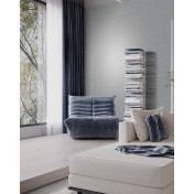 Китайские обои Artsky, коллекция BJ02, артикул BJ0201-07