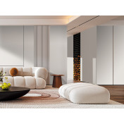 Китайские обои Artsky, коллекция BJ02, артикул BJ0202-01