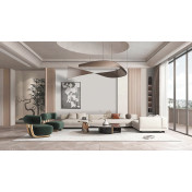 Китайские обои Artsky, коллекция BJ02, артикул BJ0202-02