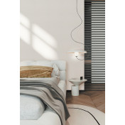 Китайские обои Artsky, коллекция BJ02, артикул BJ0202-03