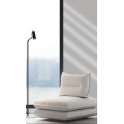 Китайские обои Artsky, коллекция BJ02, артикул BJ0202-04