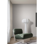 Китайские обои Artsky, коллекция BJ02, артикул BJ0202-05