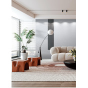 Китайские обои Artsky, коллекция BJ02, артикул BJ0202-06