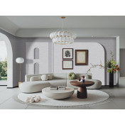 Китайские обои Artsky, коллекция BJ02, артикул BJ0202-07