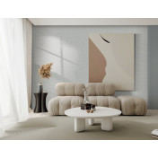 Китайские обои Artsky, коллекция BJ02, артикул BJ0203-01