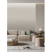 Китайские обои Artsky, коллекция BJ02, артикул BJ0203-02