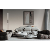 Китайские обои Artsky, коллекция BJ02, артикул BJ0203-03