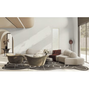 Китайские обои Artsky, коллекция BJ02, артикул BJ0203-04