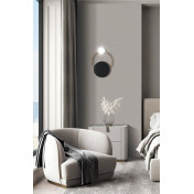 Китайские обои Artsky, коллекция BJ02, артикул BJ0203-05