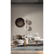 Китайские обои Artsky, коллекция BJ02, артикул BJ0203-06