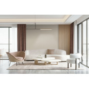 Китайские обои Artsky, коллекция BJ02, артикул BJ0203-07