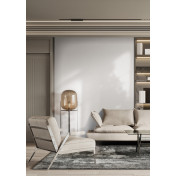 Китайские обои Artsky, коллекция BJ02, артикул BJ0204-01