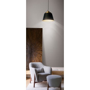 Китайские обои Artsky, коллекция BJ02, артикул BJ0204-02