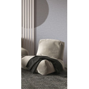 Китайские обои Artsky, коллекция BJ02, артикул BJ0204-03