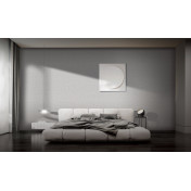 Китайские обои Artsky, коллекция BJ02, артикул BJ0204-04