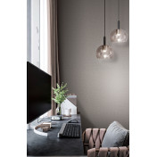 Китайские обои Artsky, коллекция BJ02, артикул BJ0204-05