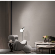 Китайские обои Artsky, коллекция BJ02, артикул BJ0204-06