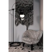 Китайские обои Artsky, коллекция BJ02, артикул BJ0204-07