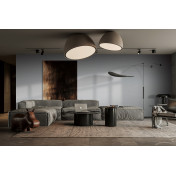 Китайские обои Artsky, коллекция BJ02, артикул BJ0205-01