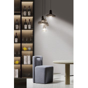 Китайские обои Artsky, коллекция BJ02, артикул BJ0205-02