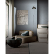 Китайские обои Artsky, коллекция BJ02, артикул BJ0205-03