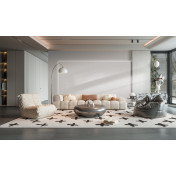 Китайские обои Artsky, коллекция BJ02, артикул BJ0205-04