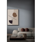 Китайские обои Artsky, коллекция BJ02, артикул BJ0205-05