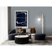 Китайские обои Artsky, коллекция BJ02, артикул BJ0205-06