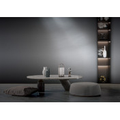 Китайские обои Artsky, коллекция BJ02, артикул BJ0205-07