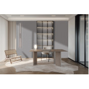 Китайские обои Artsky, коллекция BJ02, артикул BJ0206-01