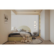 Китайские обои Artsky, коллекция BJ02, артикул BJ0206-02