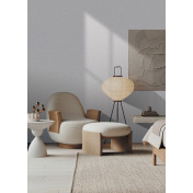 Китайские обои Artsky, коллекция BJ02, артикул BJ0206-03