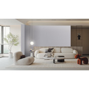 Китайские обои Artsky, коллекция BJ02, артикул BJ0206-04