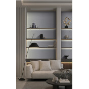 Китайские обои Artsky, коллекция BJ02, артикул BJ0206-05